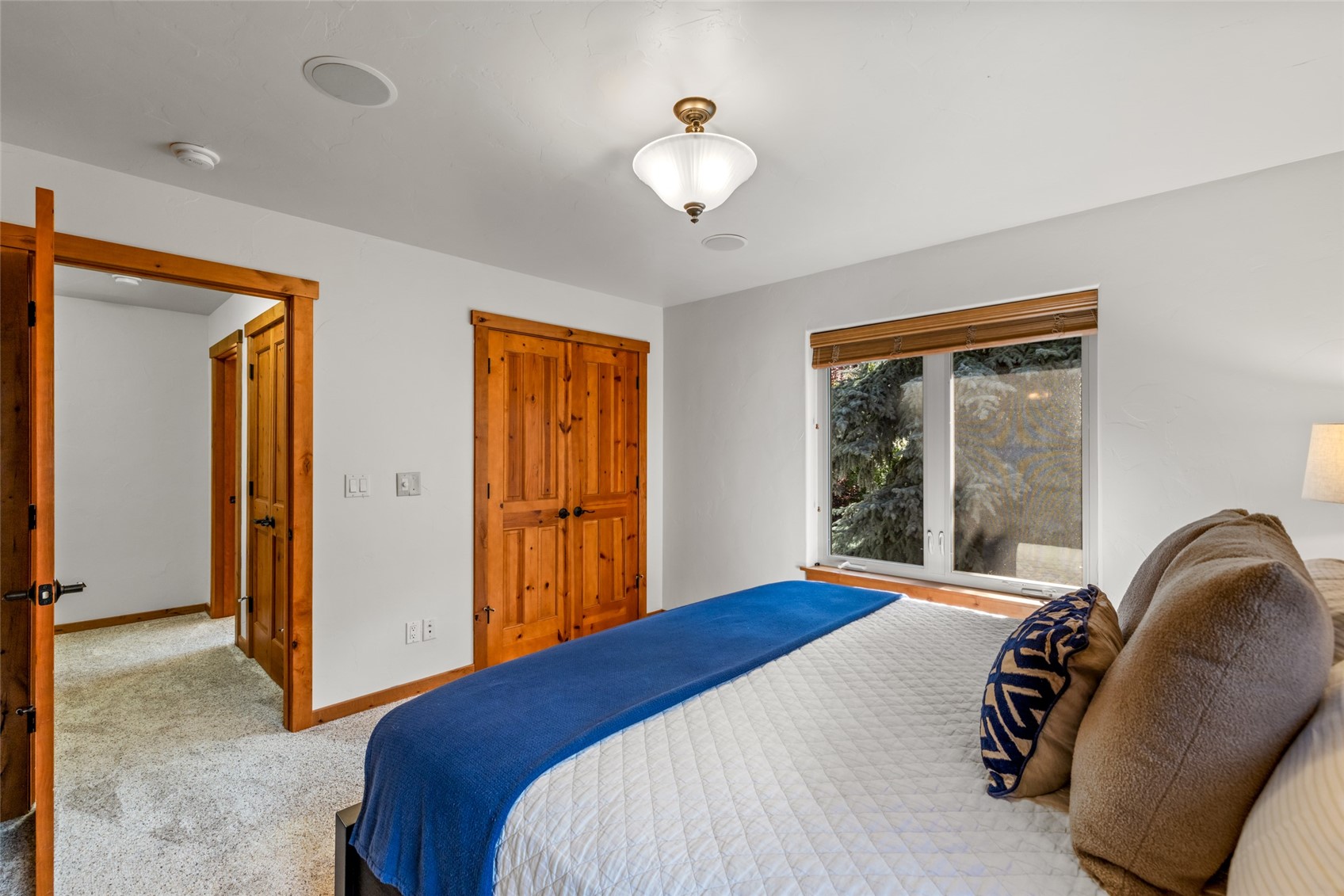 3108 Mariah Court Steamboat Springs CO 80487