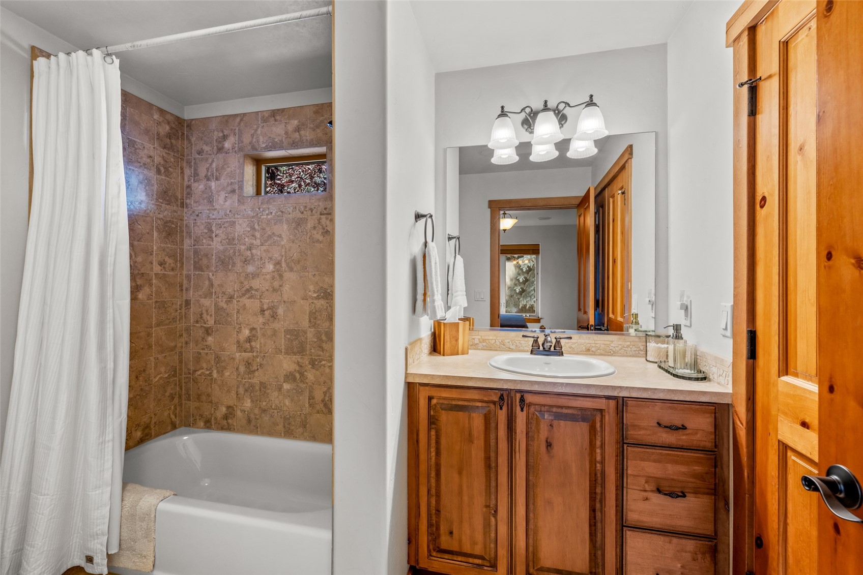 3108 Mariah Court Steamboat Springs CO 80487