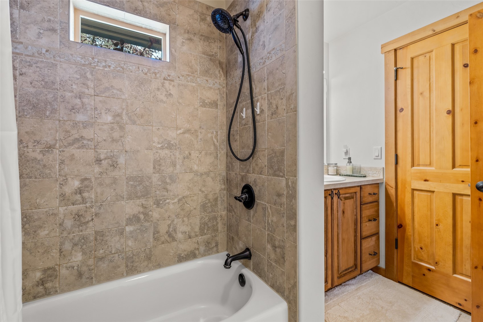 3108 Mariah Court Steamboat Springs CO 80487