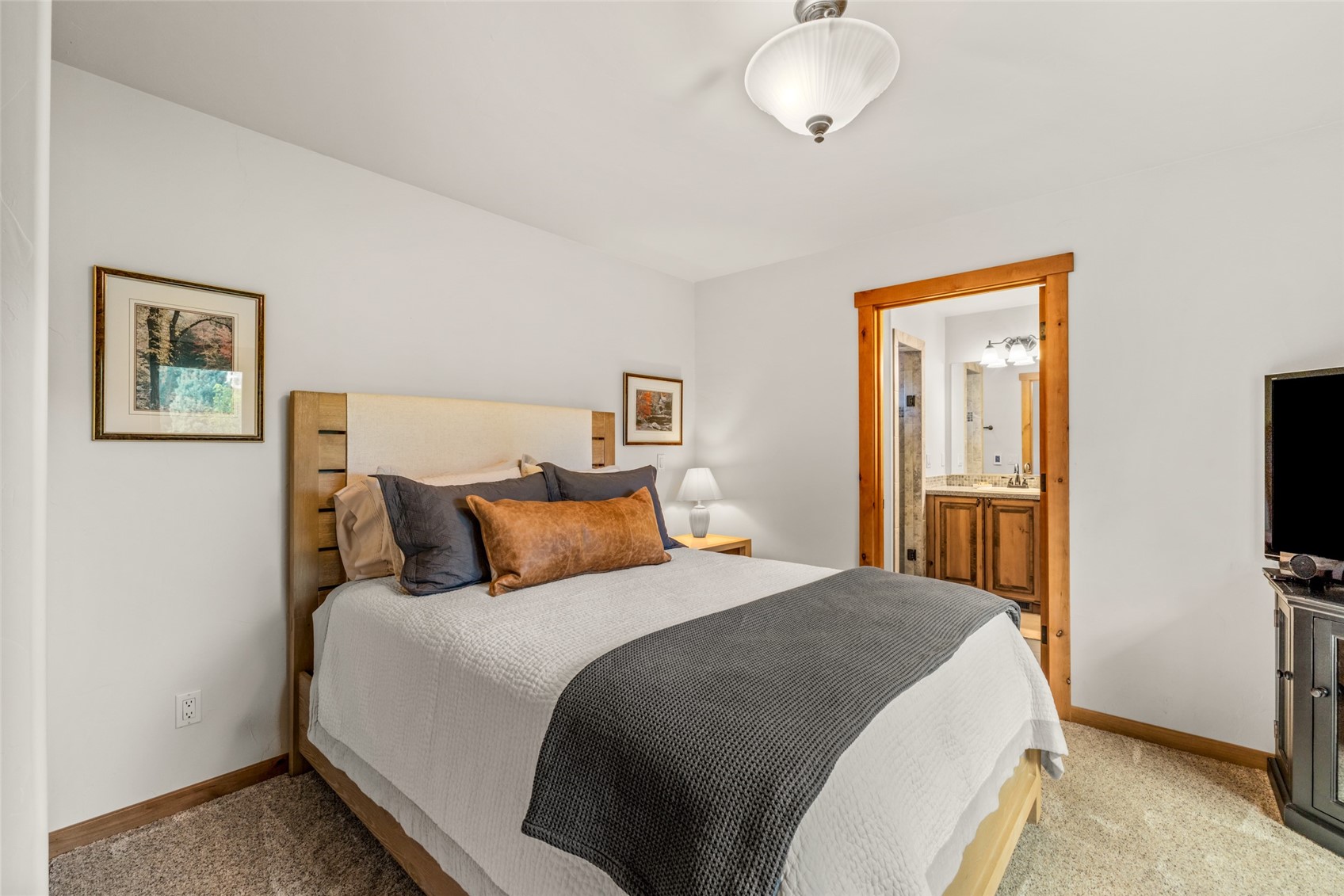 3108 Mariah Court Steamboat Springs CO 80487