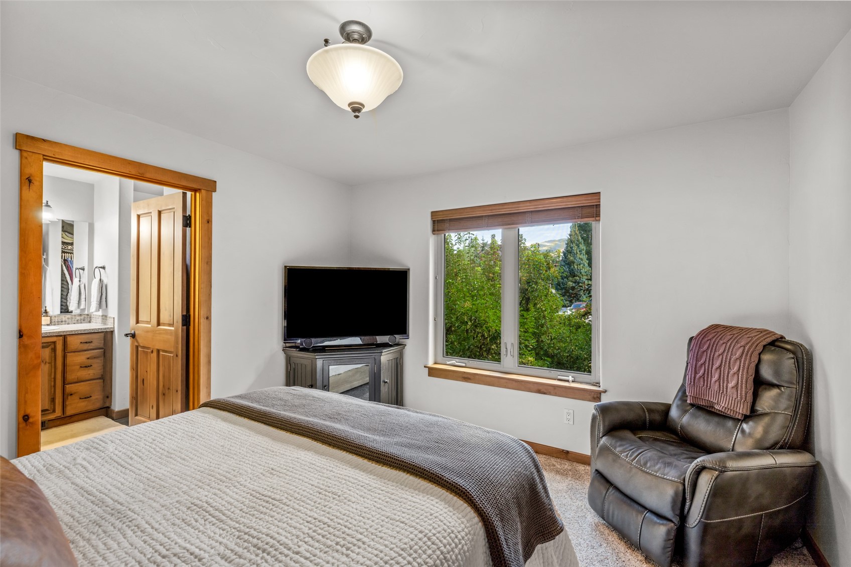 3108 Mariah Court Steamboat Springs CO 80487
