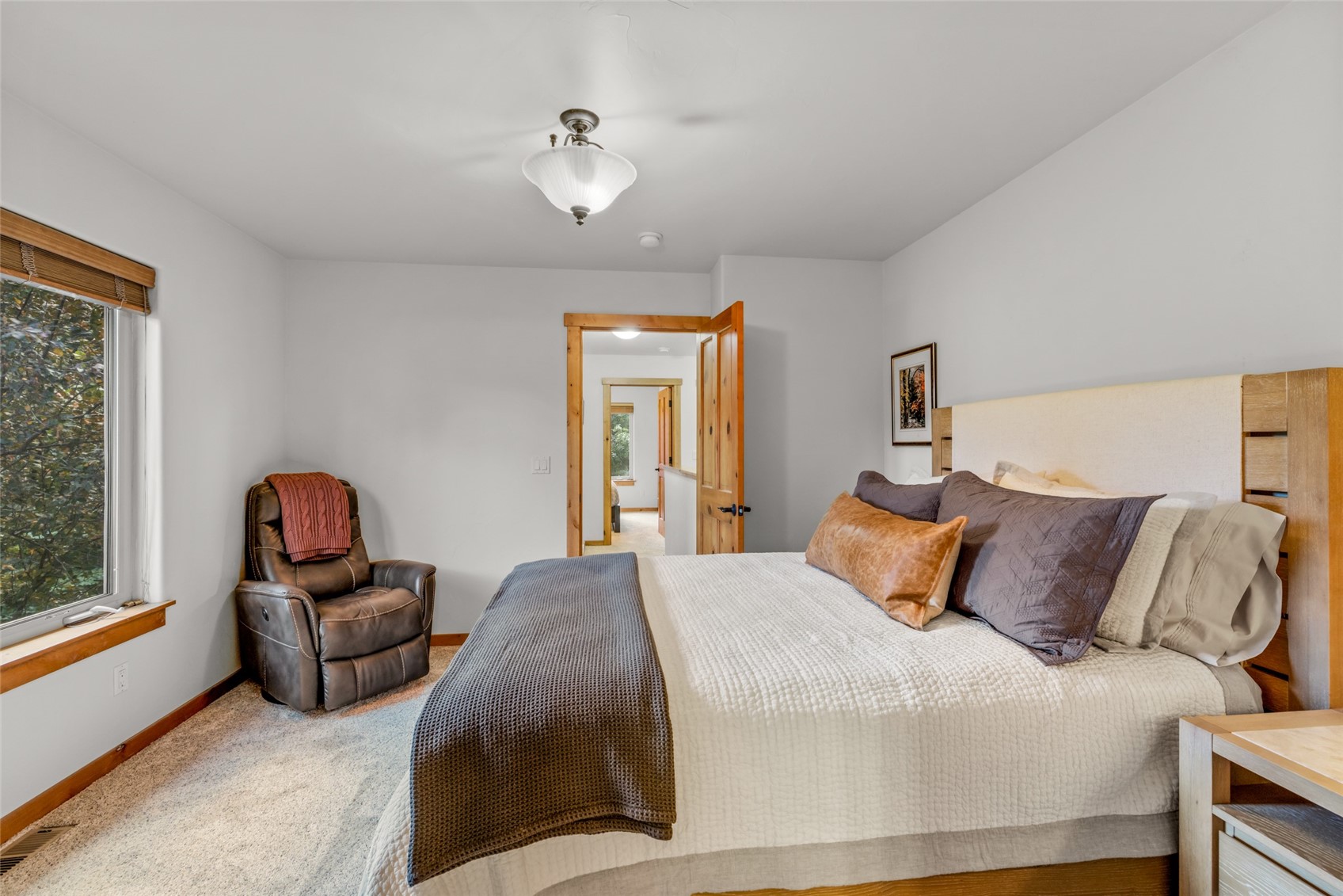 3108 Mariah Court Steamboat Springs CO 80487