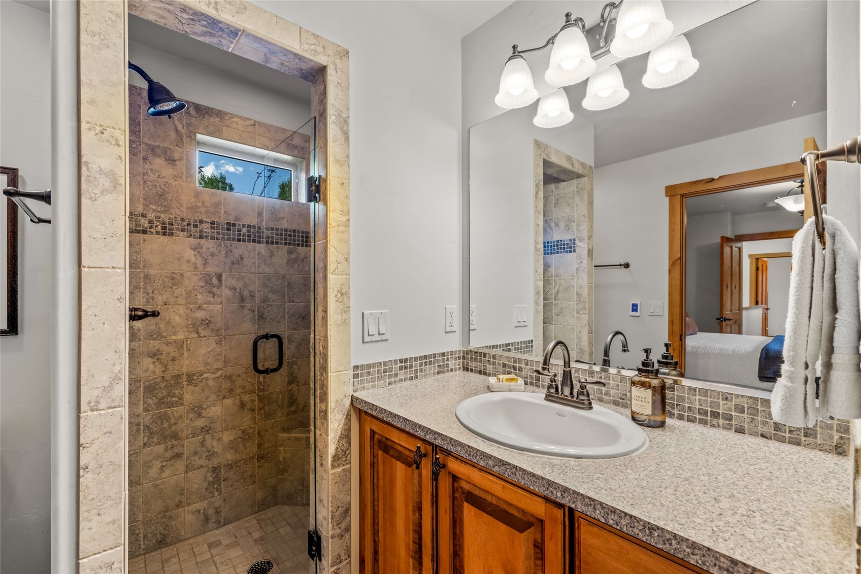 3108 Mariah Court Steamboat Springs CO 80487