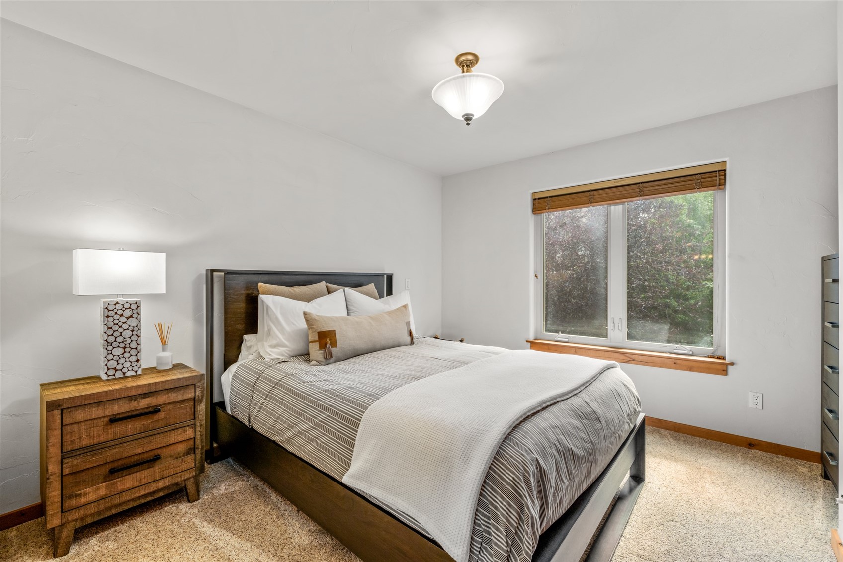 3108 Mariah Court Steamboat Springs CO 80487