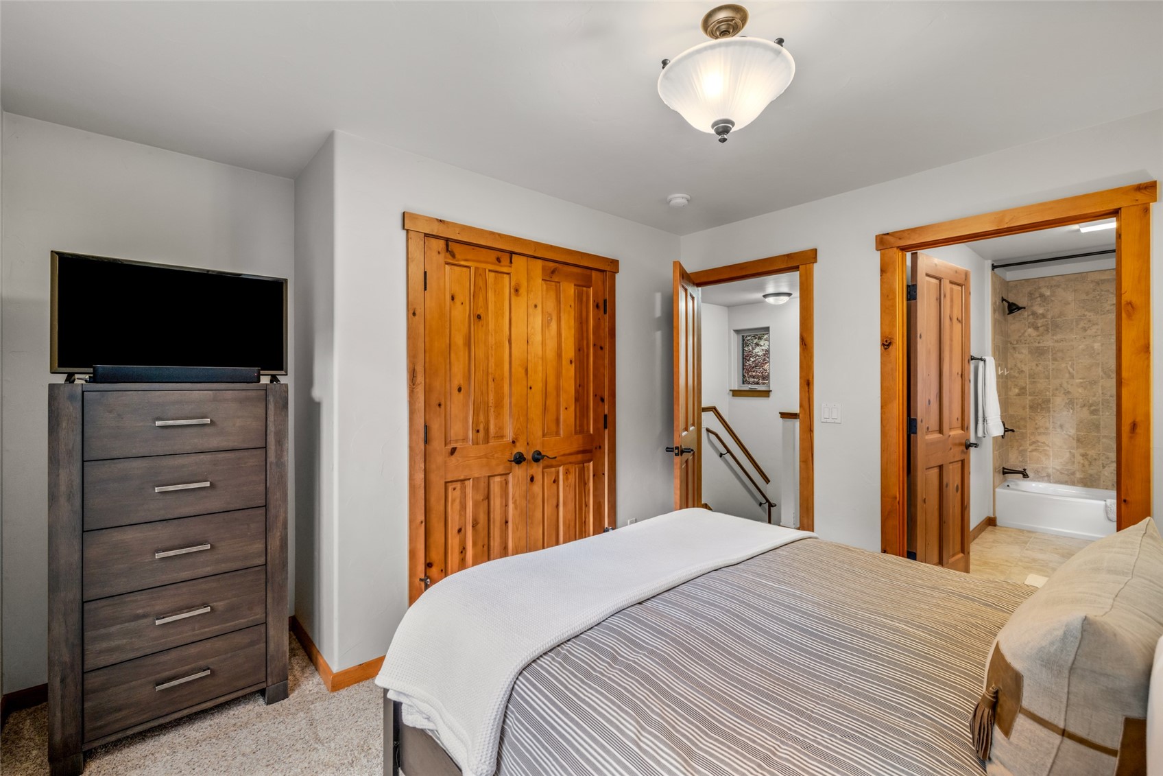 3108 Mariah Court Steamboat Springs CO 80487