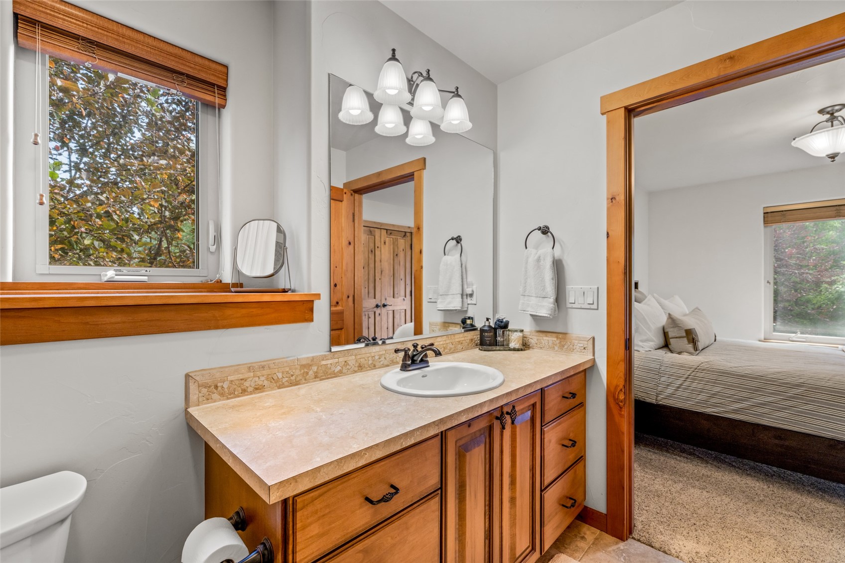 3108 Mariah Court Steamboat Springs CO 80487