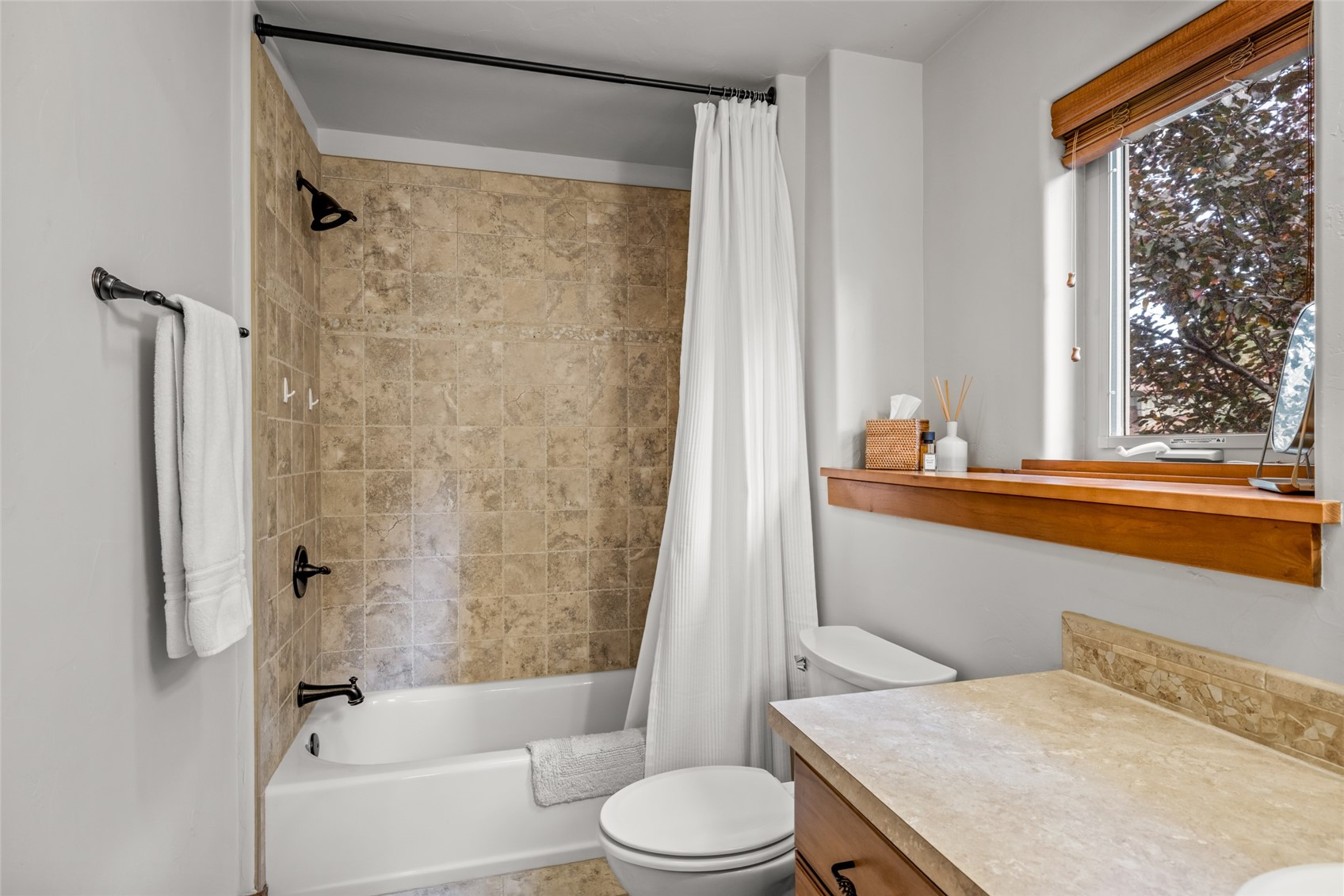 3108 Mariah Court Steamboat Springs CO 80487