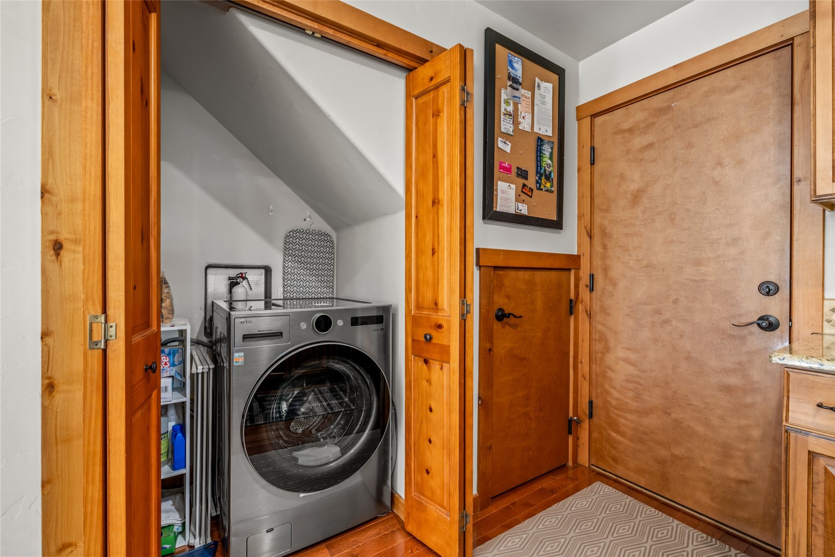 3108 Mariah Court Steamboat Springs CO 80487