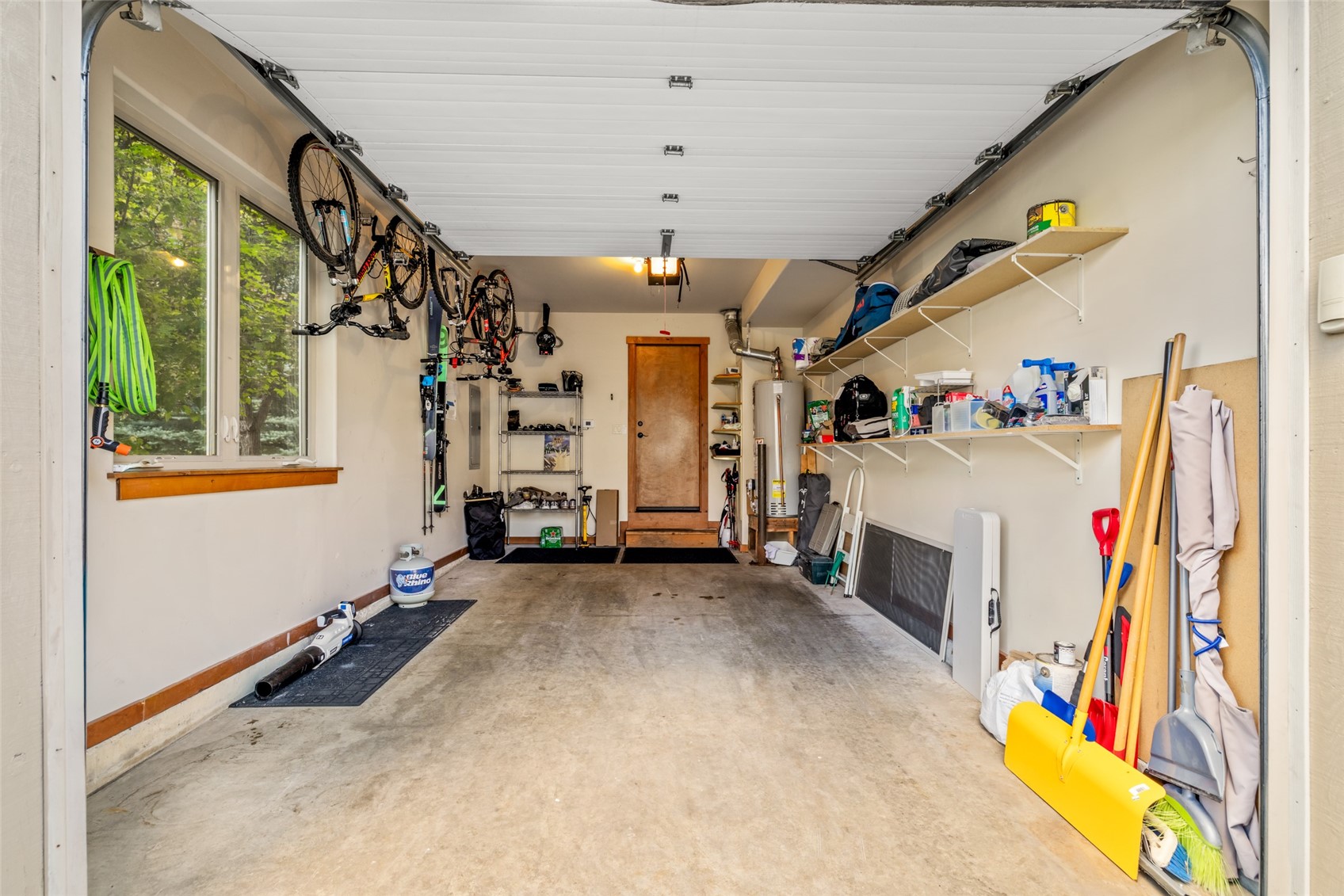 3108 Mariah Court Steamboat Springs CO 80487
