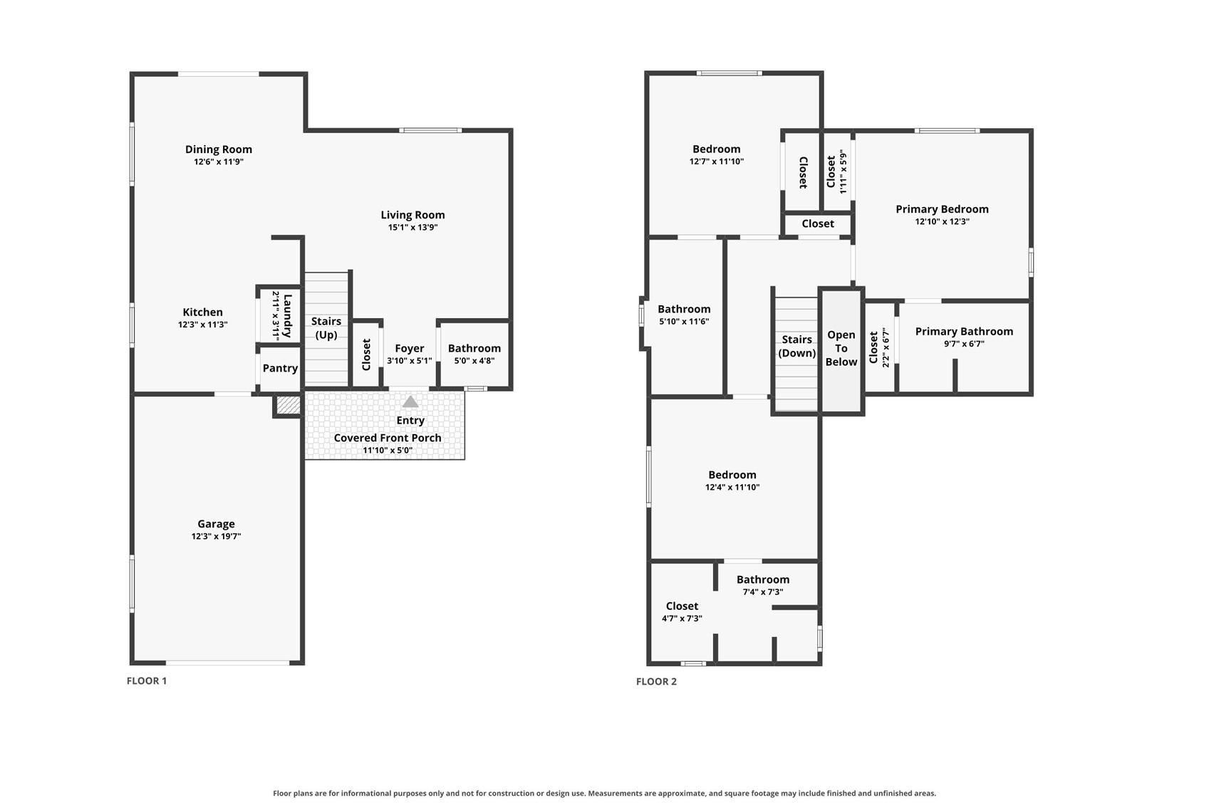 3108 Mariah Court Steamboat Springs CO 80487