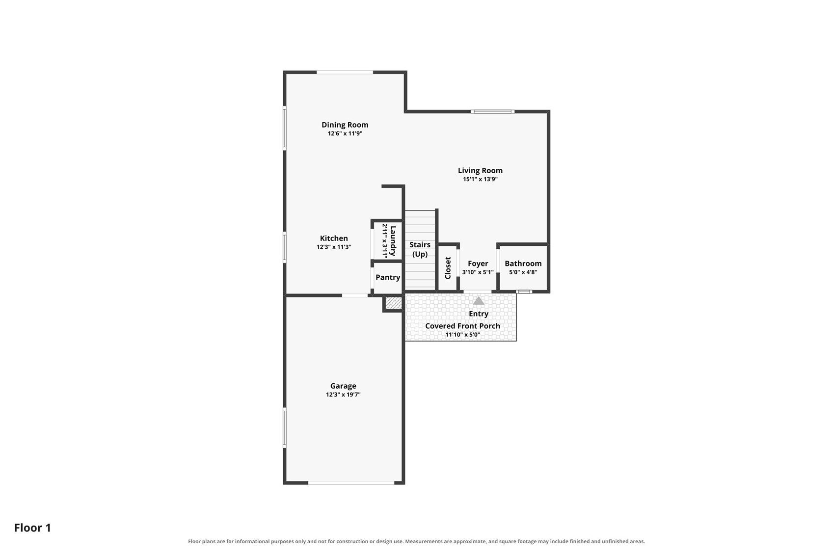 3108 Mariah Court Steamboat Springs CO 80487