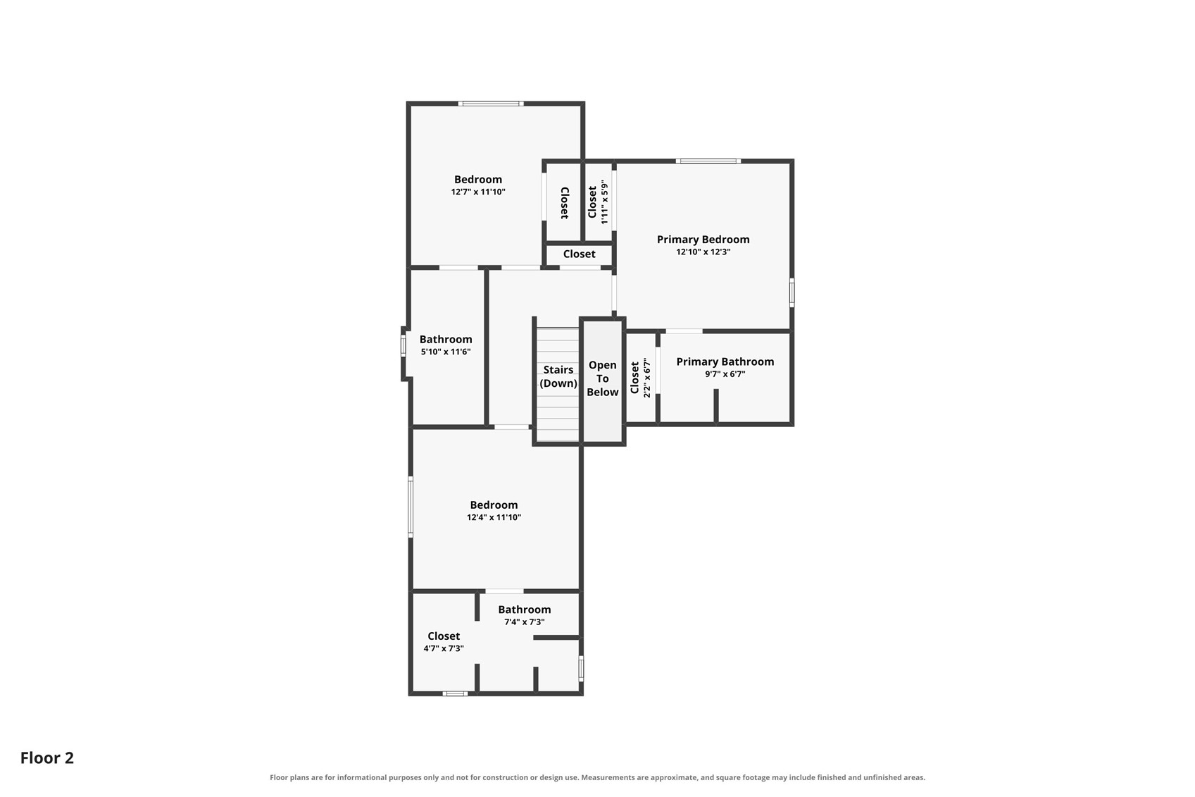 3108 Mariah Court Steamboat Springs CO 80487