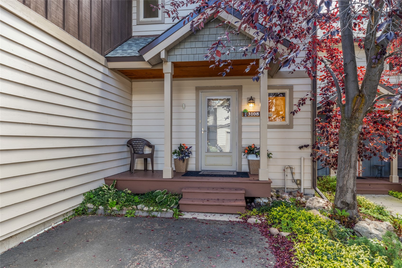 3108 Mariah Court Steamboat Springs CO 80487