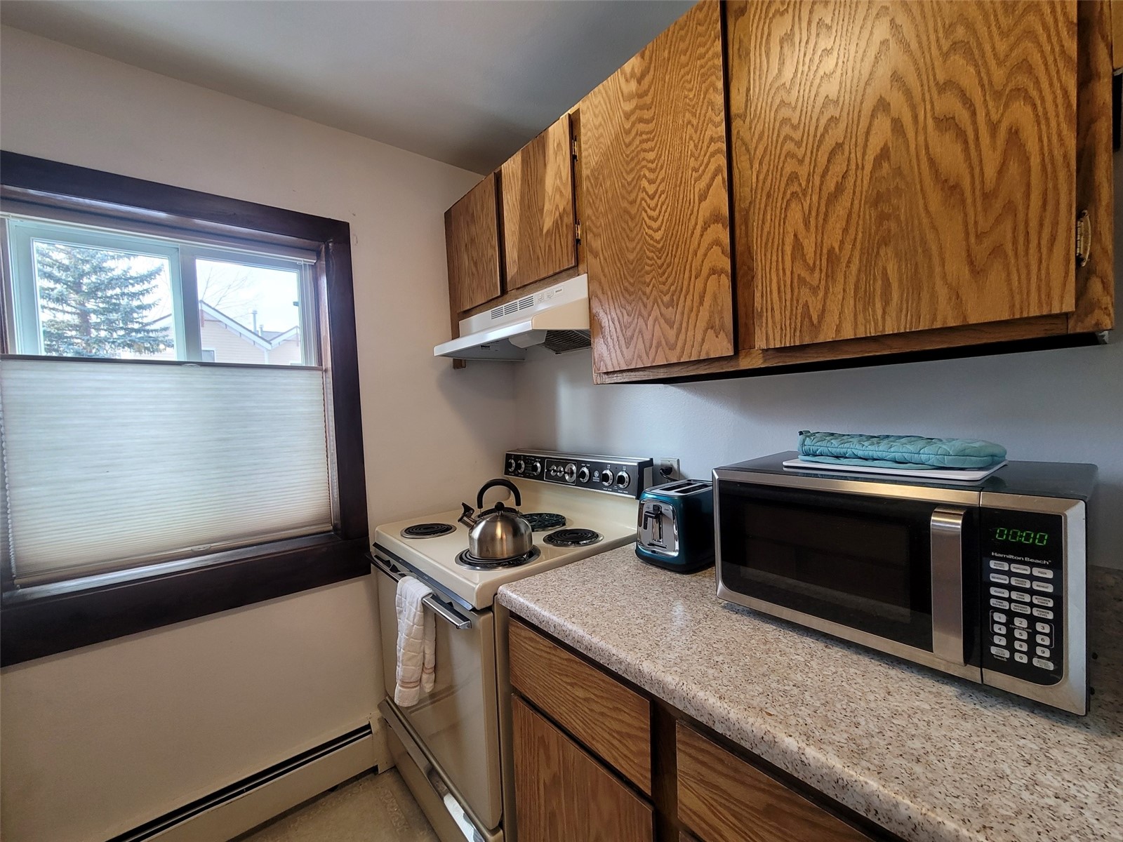 214 S Harris Street Breckenridge CO 80424