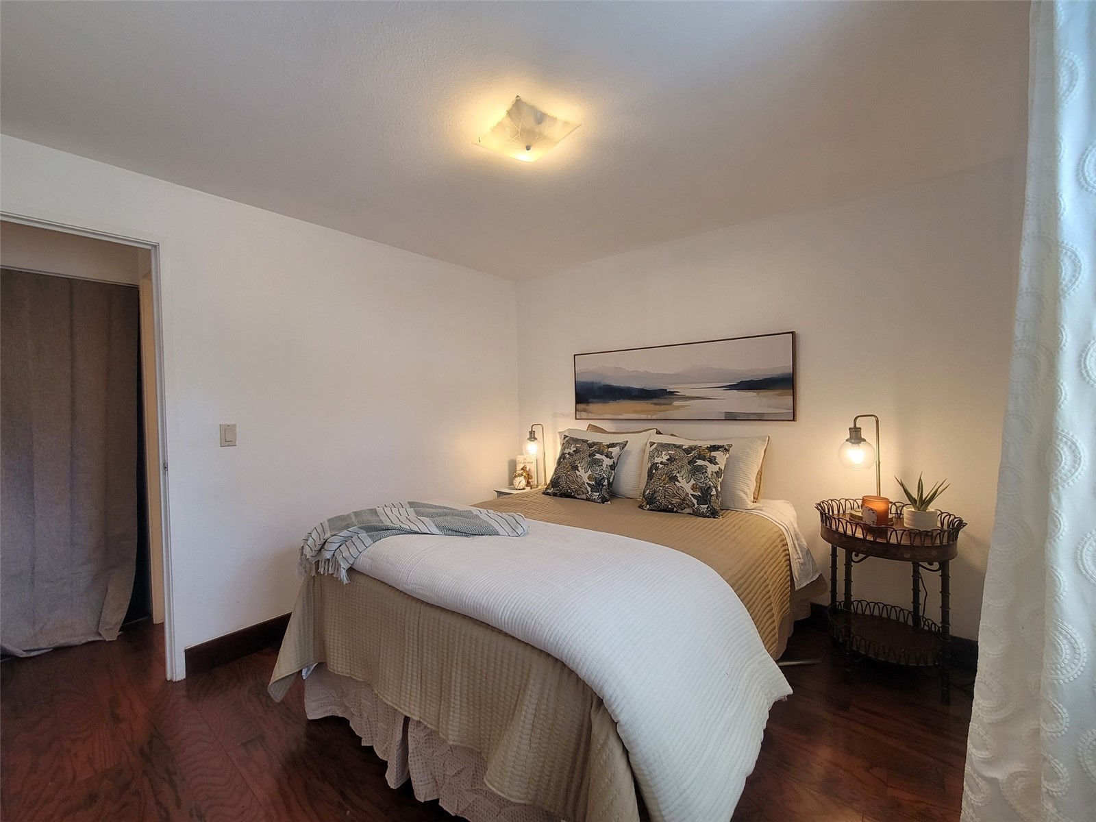 214 S Harris Street Breckenridge CO 80424