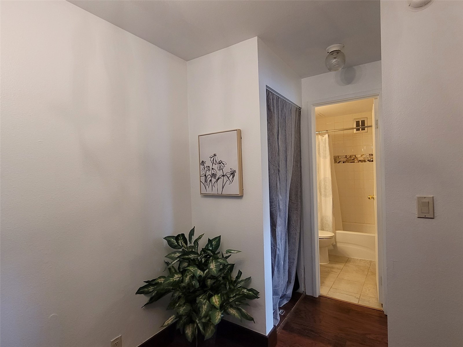 214 S Harris Street Breckenridge CO 80424