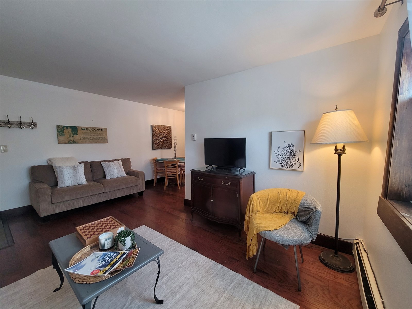 214 S Harris Street Breckenridge CO 80424