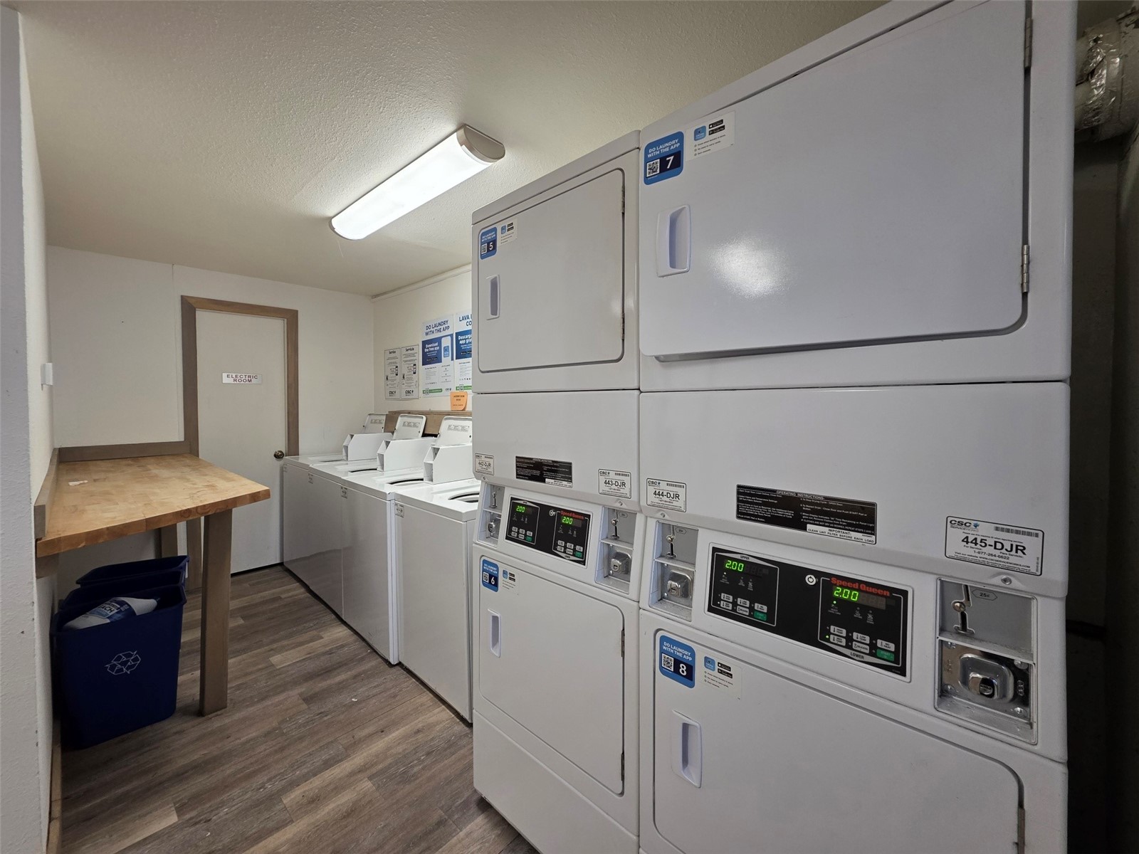 214 S Harris Street Breckenridge CO 80424