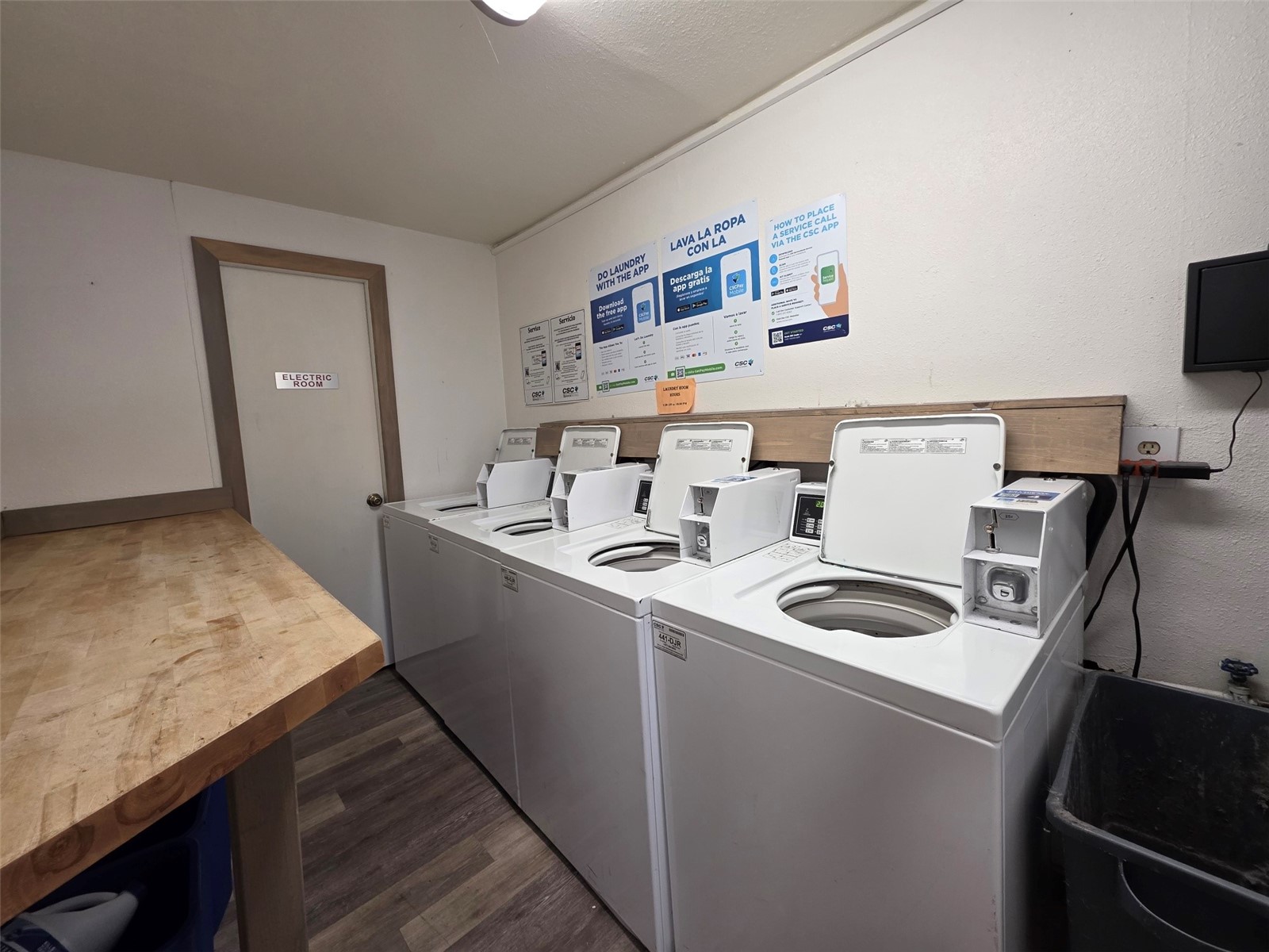 214 S Harris Street Breckenridge CO 80424