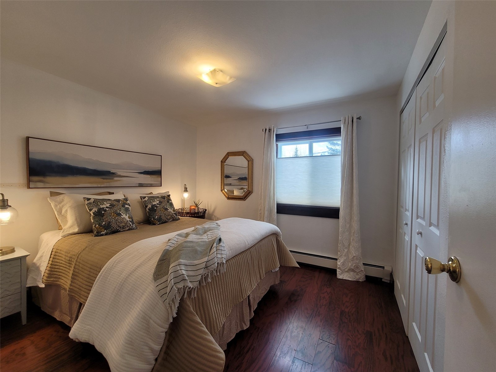 214 S Harris Street Breckenridge CO 80424