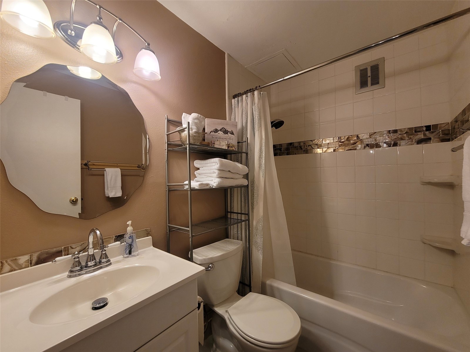 214 S Harris Street Breckenridge CO 80424