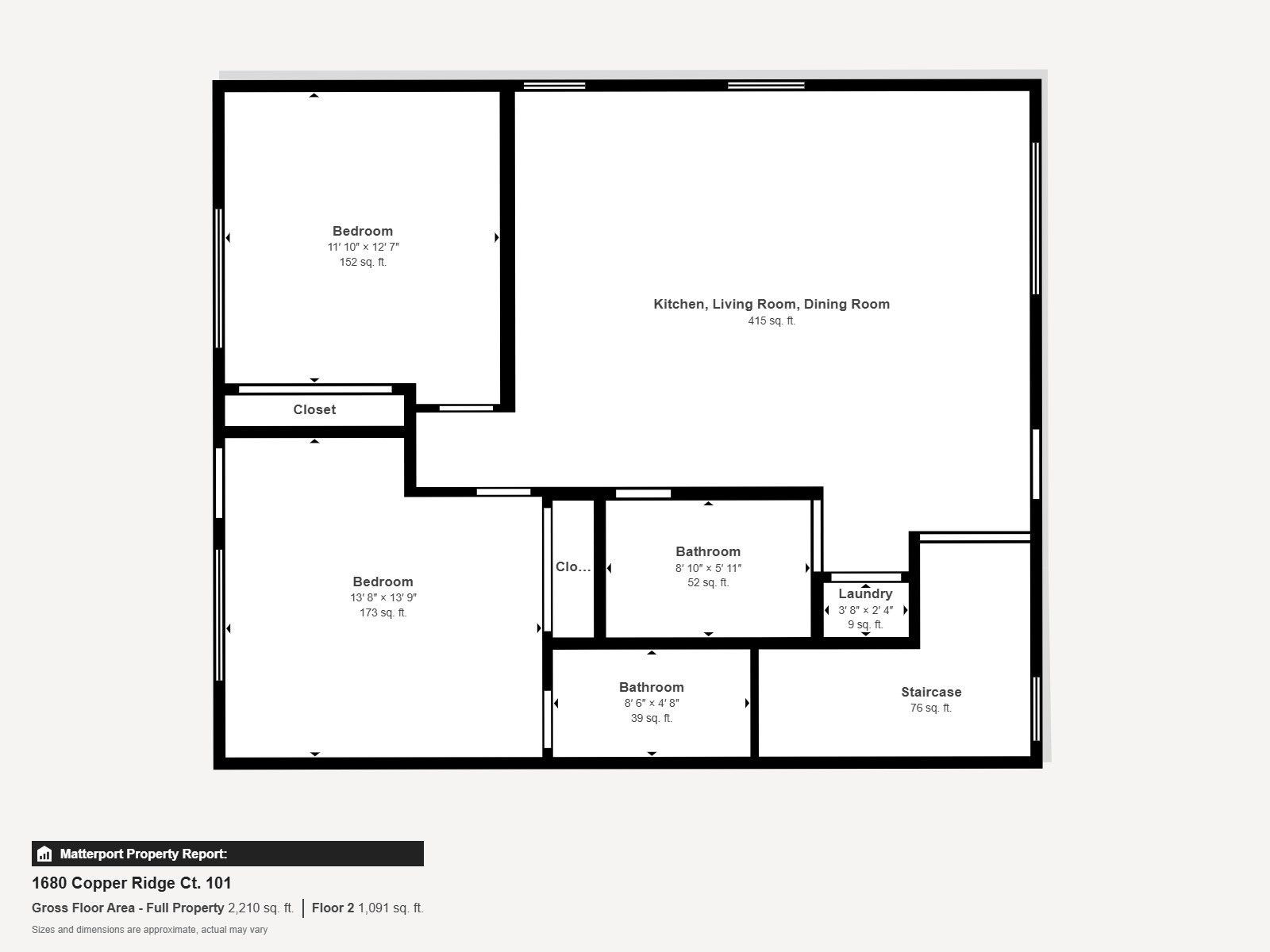 1680 Copper Ridge Court Steamboat Springs CO 80487