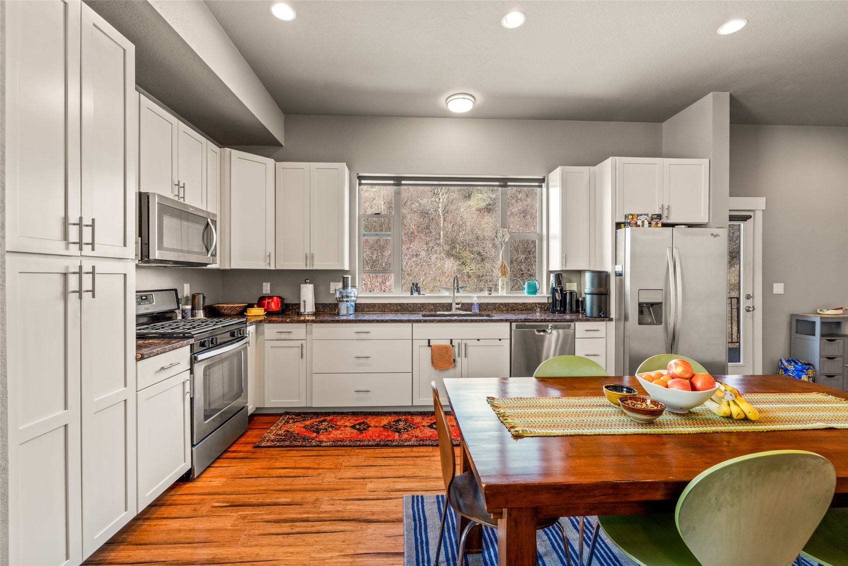 1680 Copper Ridge Court Steamboat Springs CO 80487