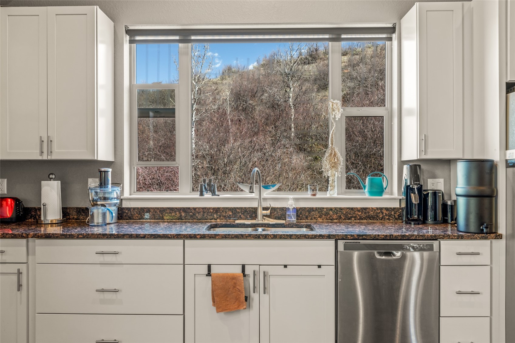 1680 Copper Ridge Court Steamboat Springs CO 80487