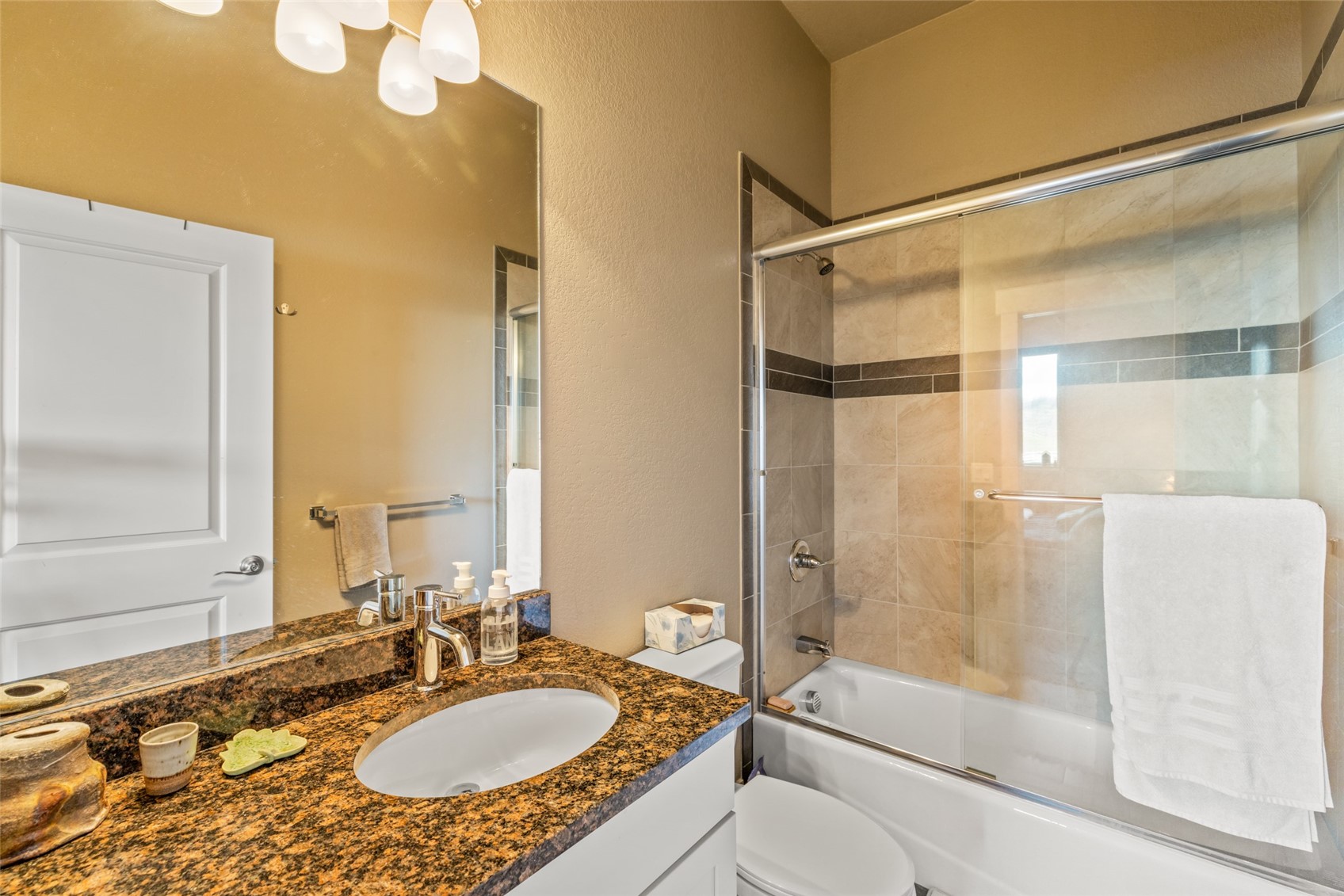 1680 Copper Ridge Court Steamboat Springs CO 80487