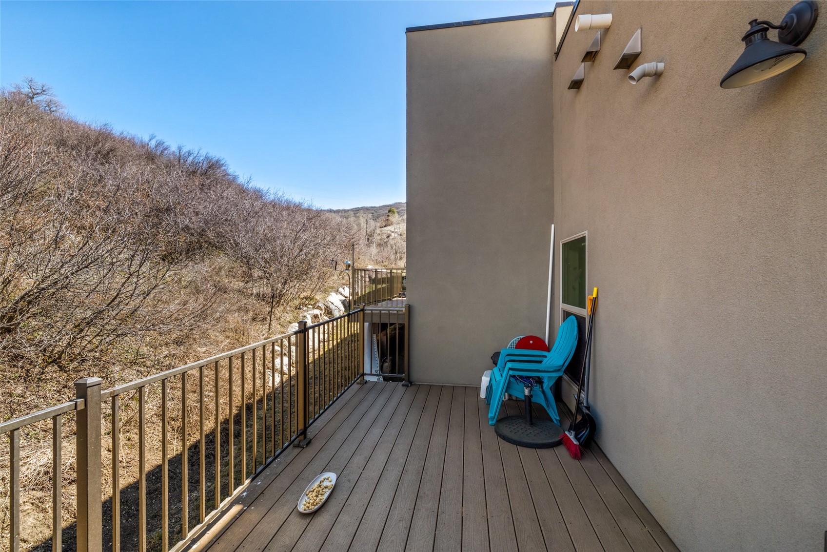 1680 Copper Ridge Court Steamboat Springs CO 80487