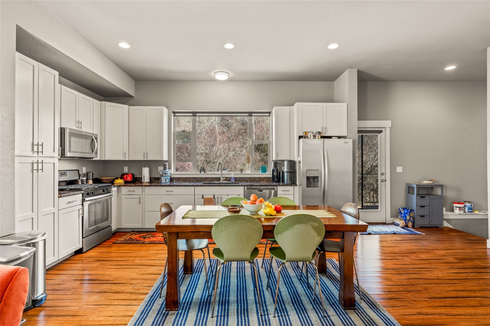 1680 Copper Ridge Court Steamboat Springs CO 80487