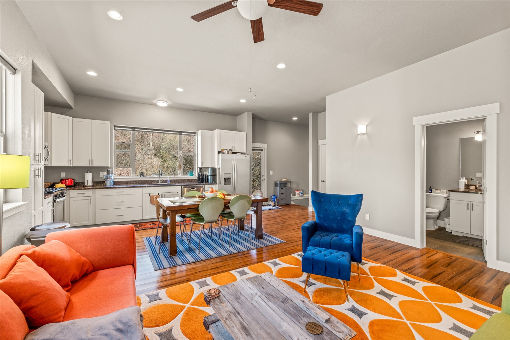 1680 Copper Ridge Court Steamboat Springs CO 80487