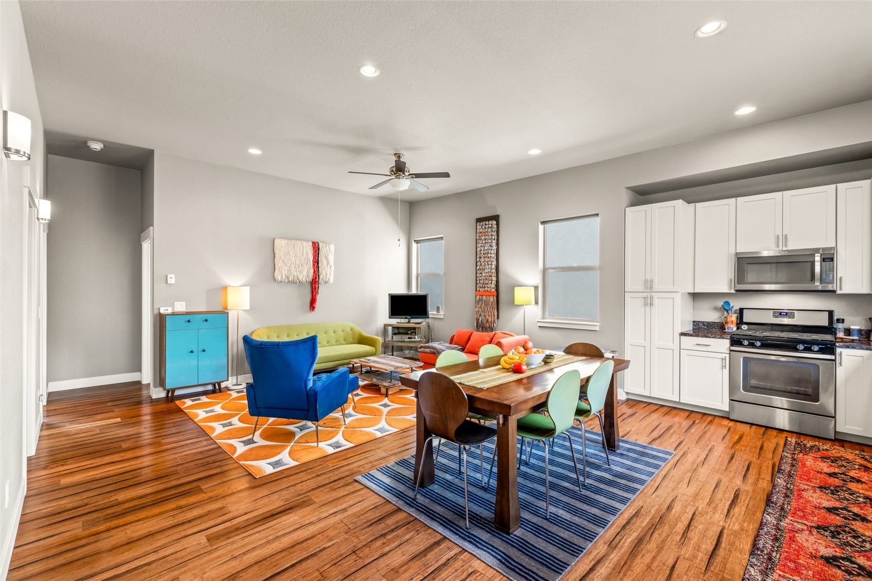 1680 Copper Ridge Court Steamboat Springs CO 80487