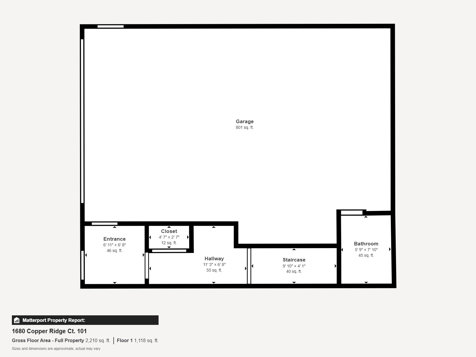 1680 Copper Ridge Court Steamboat Springs CO 80487