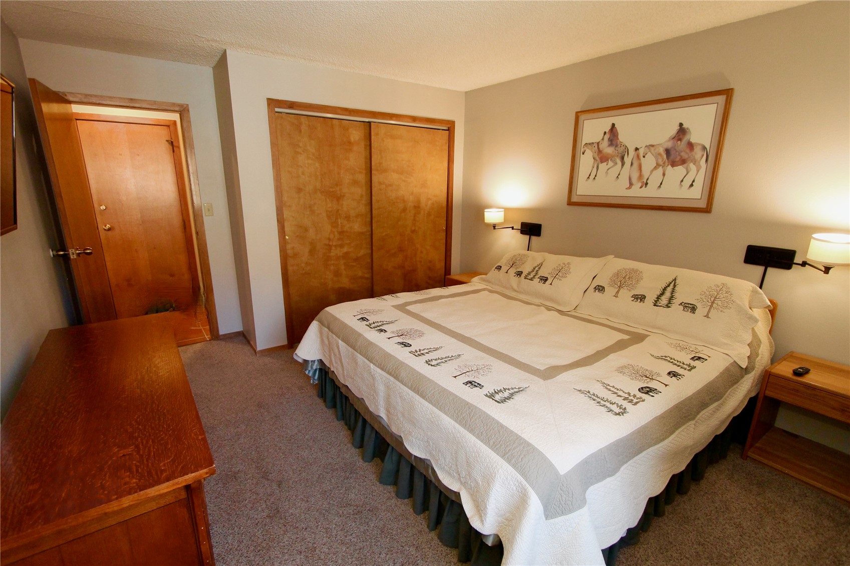 189 Ten Mile Circle Copper Mountain CO 80443