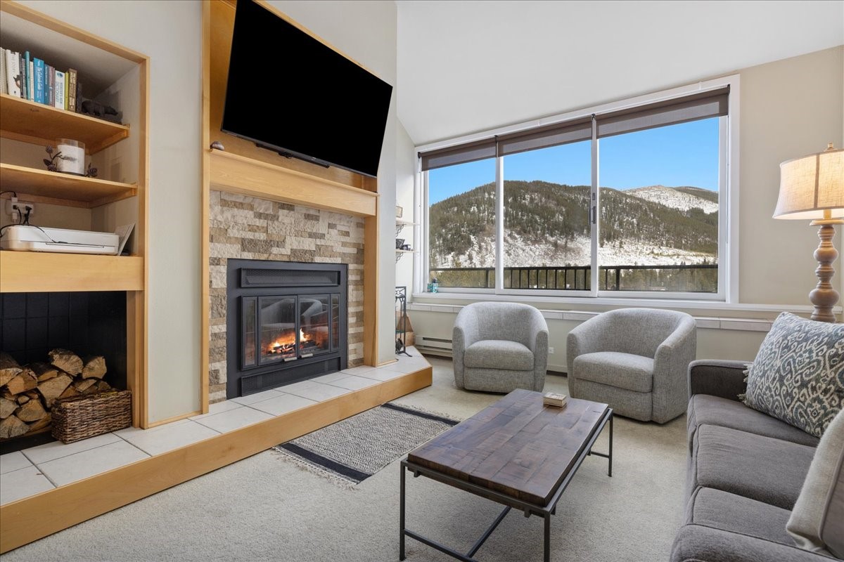 21650 Us Highway 6 Keystone CO 80435
