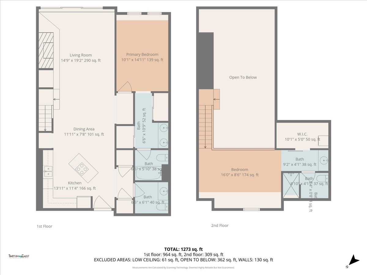 21650 Us Highway 6 Keystone CO 80435