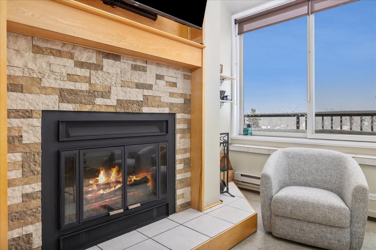 21650 Us Highway 6 Keystone CO 80435