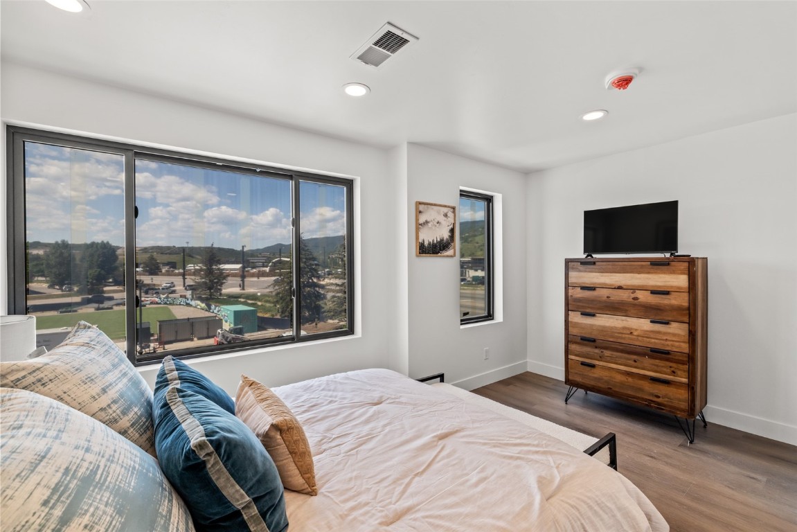1859 Luna Lane Steamboat Springs CO 80487
