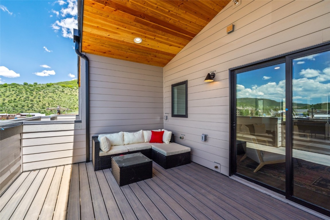 1859 Luna Lane Steamboat Springs CO 80487