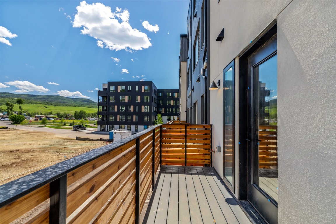 1859 Luna Lane Steamboat Springs CO 80487