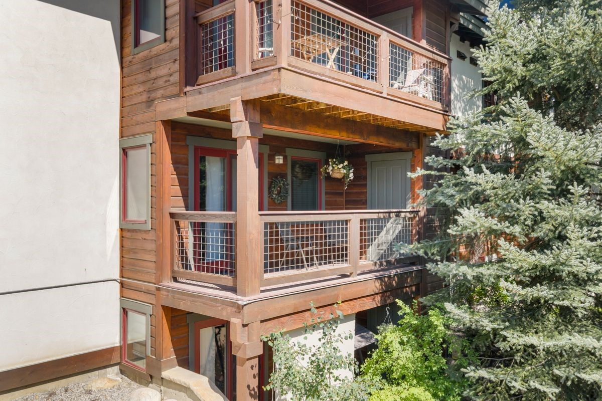 360 Ore House Plaza Steamboat Springs CO 80487