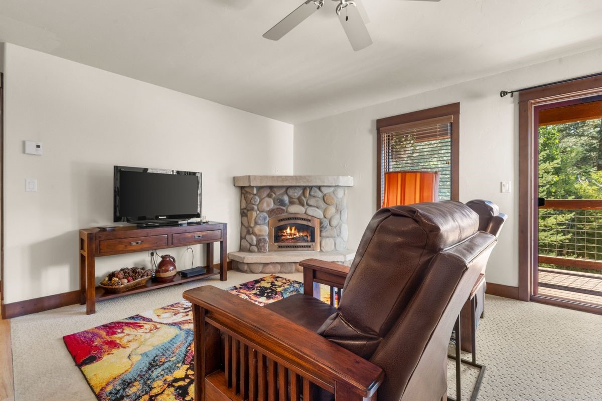 360 Ore House Plaza Steamboat Springs CO 80487