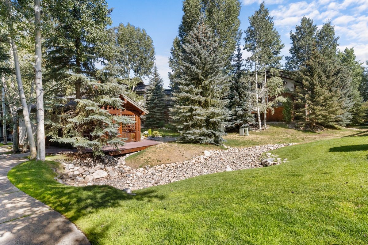 360 Ore House Plaza Steamboat Springs CO 80487
