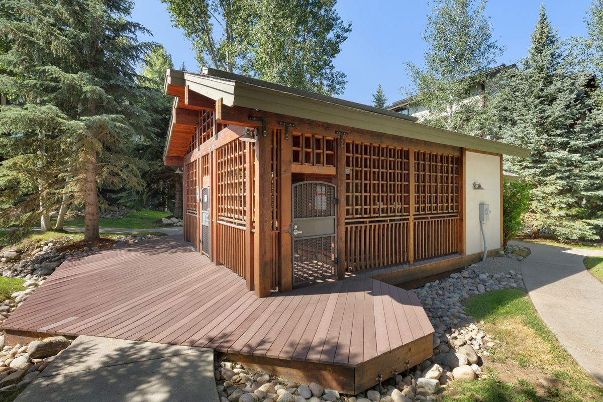 360 Ore House Plaza Steamboat Springs CO 80487