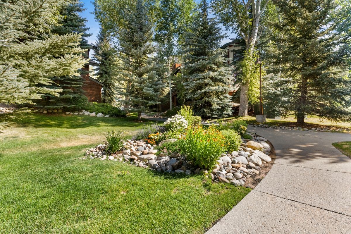 360 Ore House Plaza Steamboat Springs CO 80487