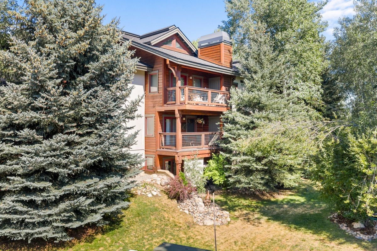 360 Ore House Plaza Steamboat Springs CO 80487