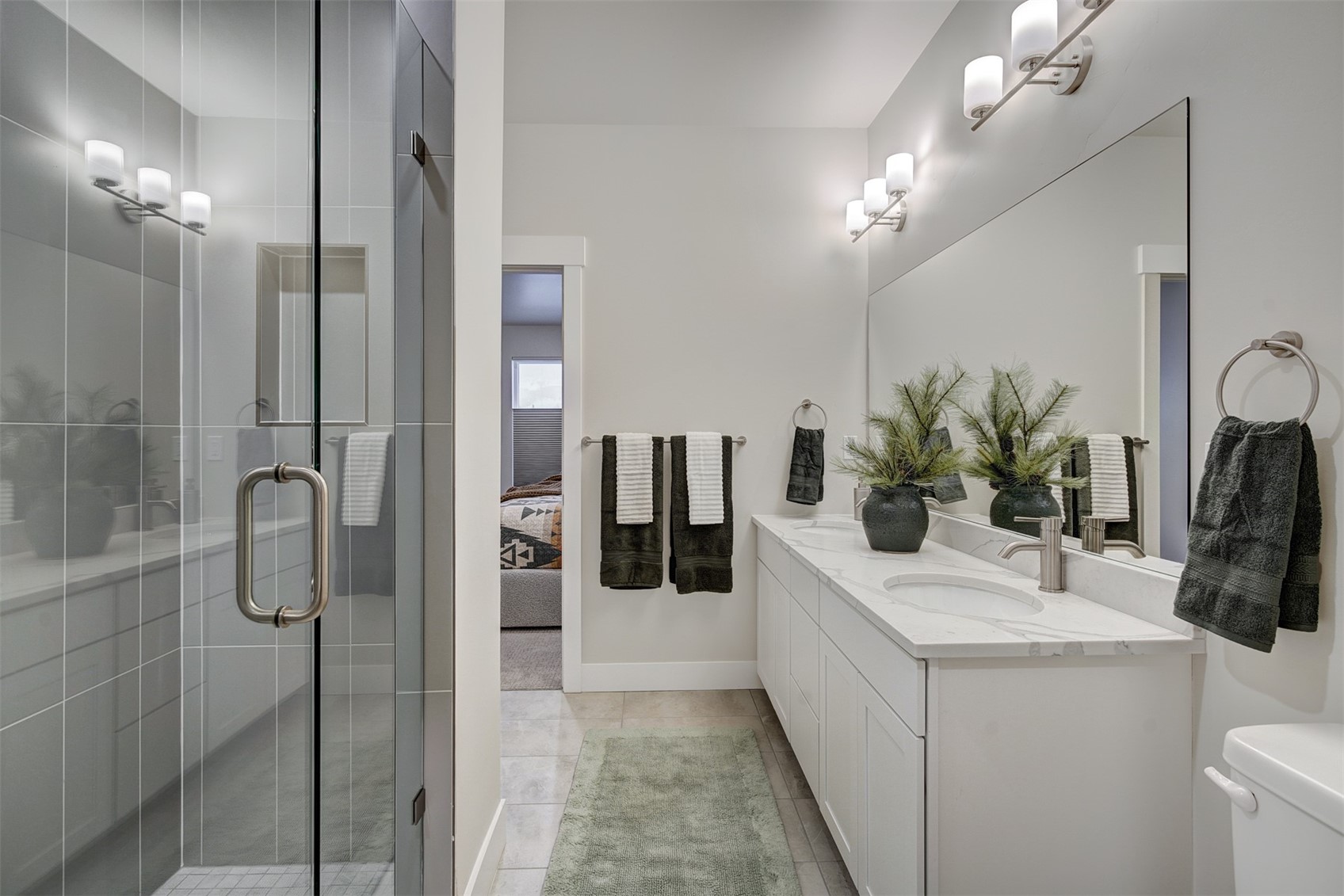 1301 Adams Avenue Silverthorne CO 80498