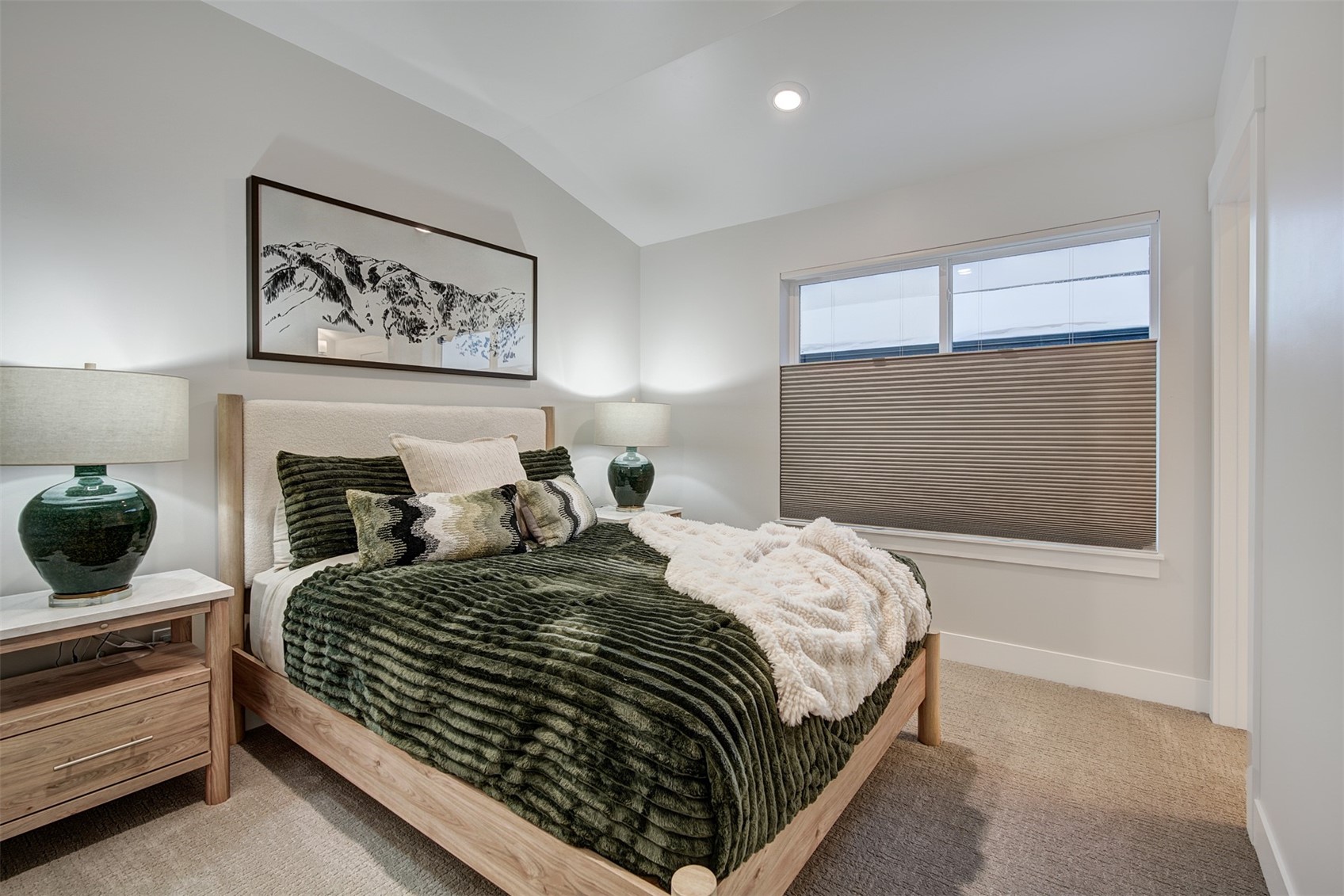1301 Adams Avenue Silverthorne CO 80498