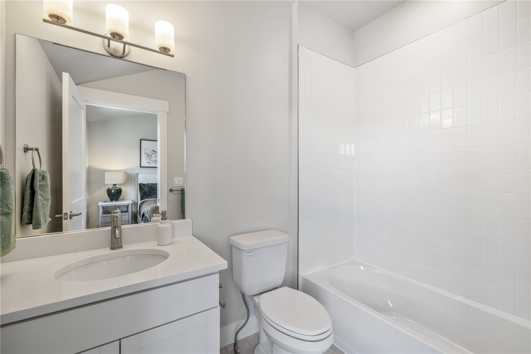 1301 Adams Avenue Silverthorne CO 80498